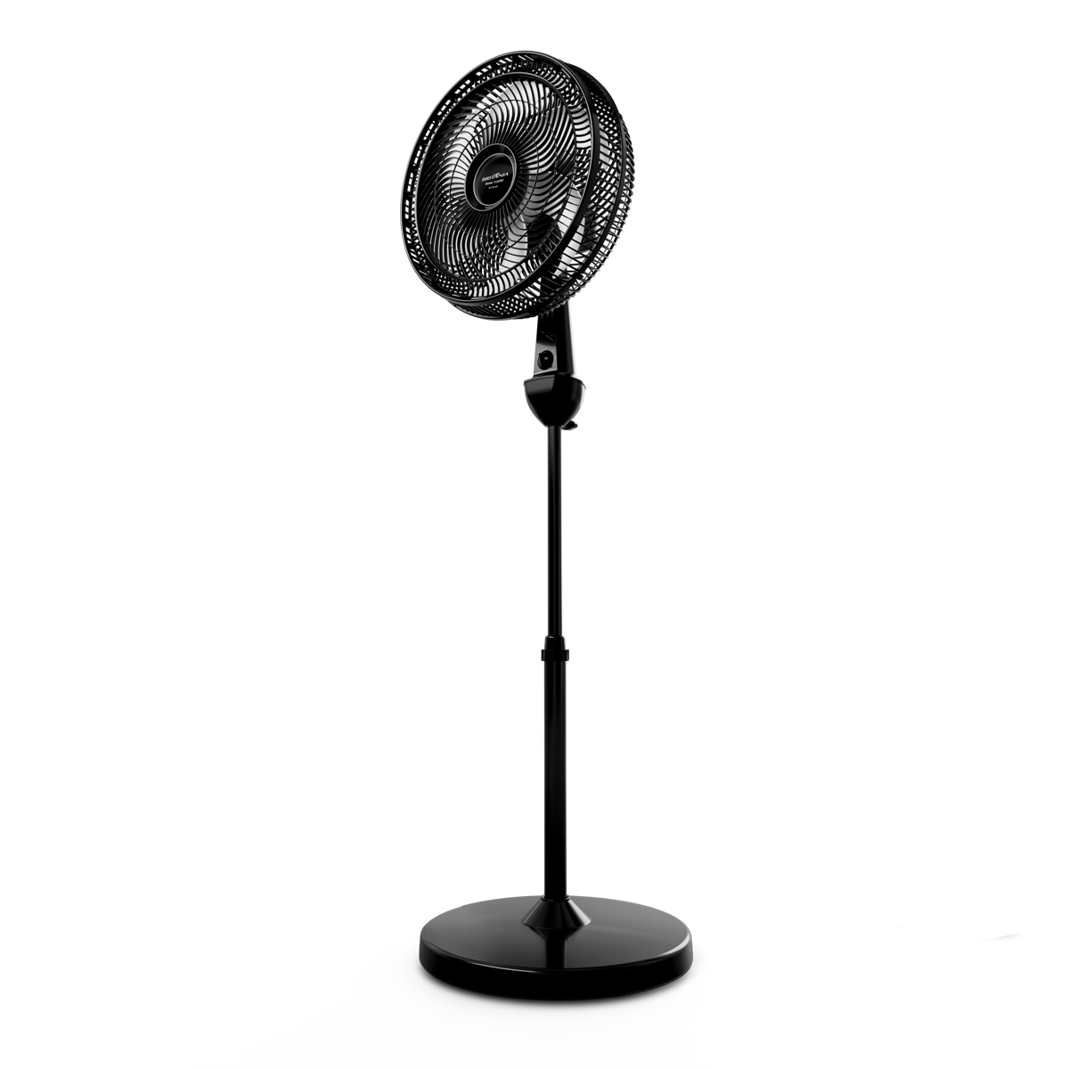 Ventilador de Coluna Britânia Maxx Force 6 Pás 160W BVT44A