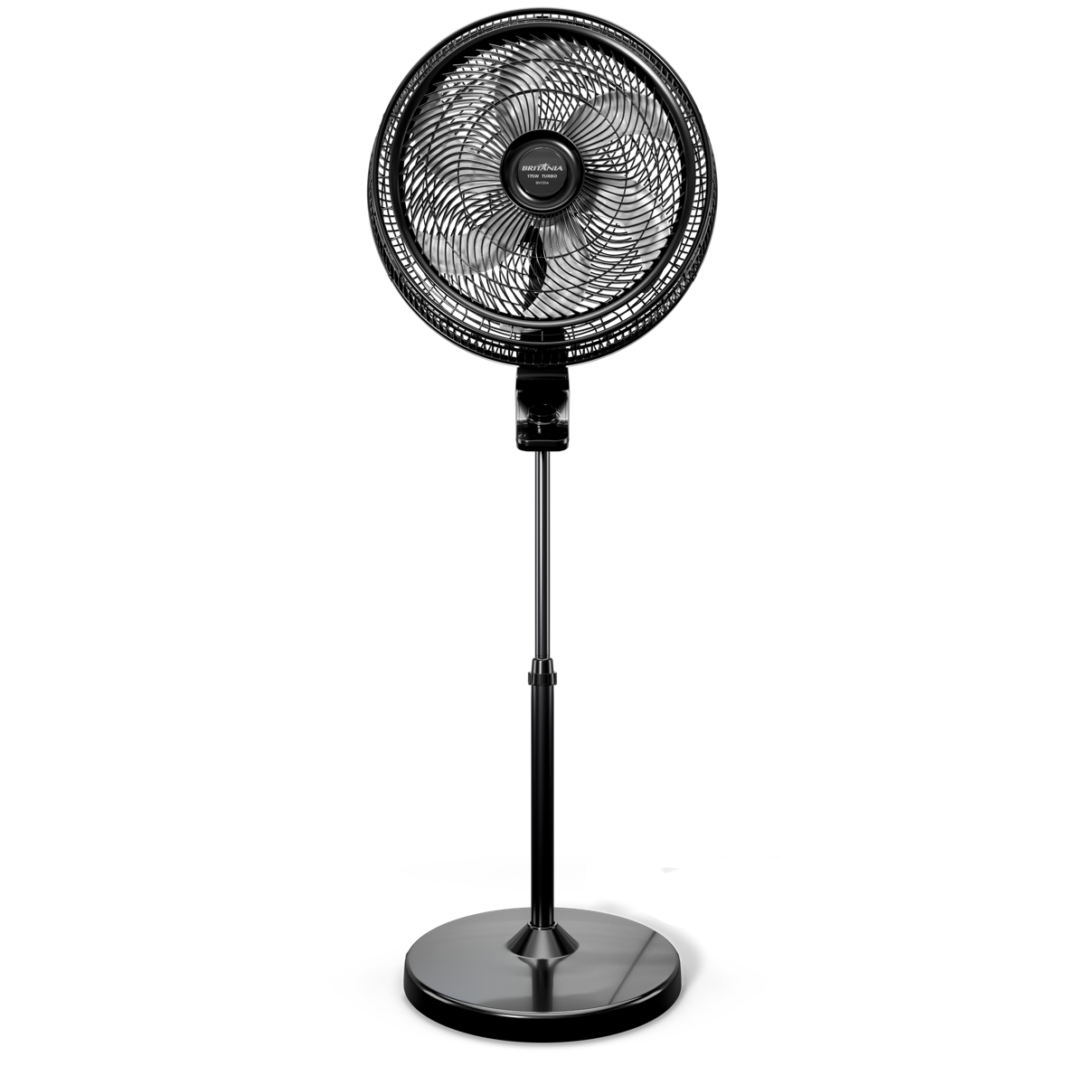 Ventilador de Coluna Britânia Maxx Force 175W BVC51A