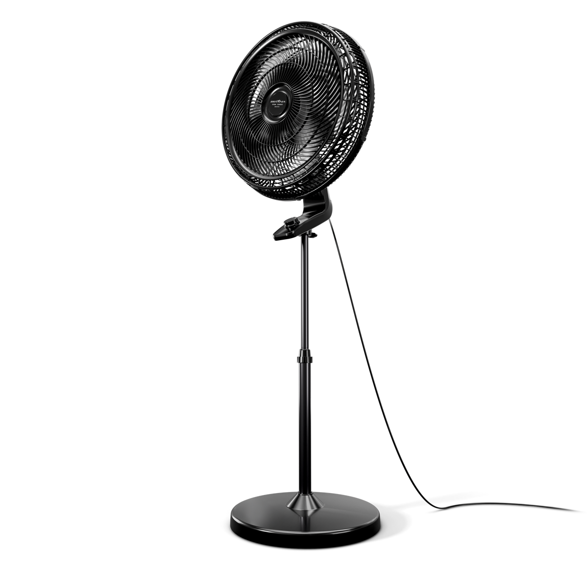 Ventilador de Coluna Britânia Maxx Force 175W BVC51A