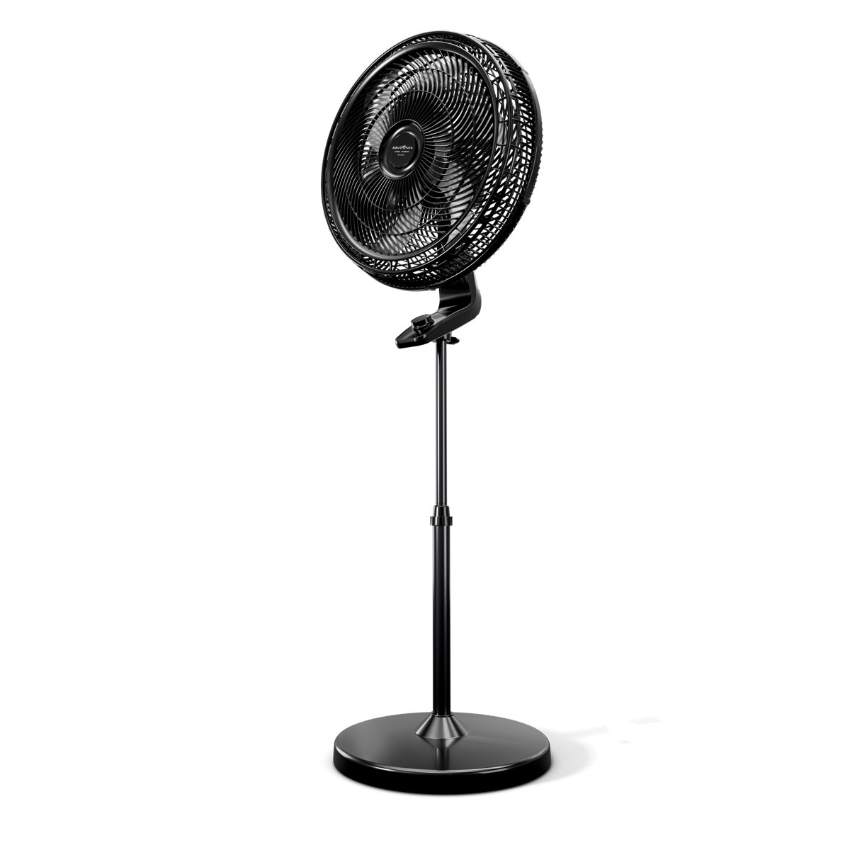 Ventilador de Coluna Britânia Maxx Force 175W BVC51A