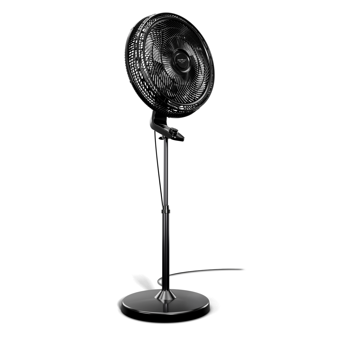 Ventilador de Coluna Britânia Maxx Force 175W BVC51A