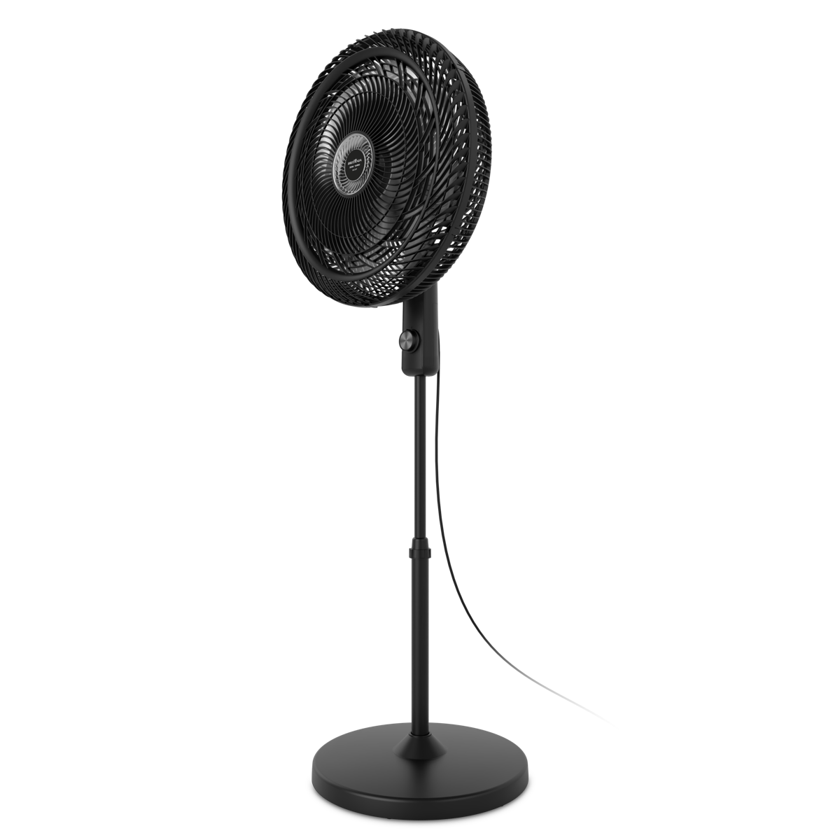 Ventilador de Coluna Britânia Maxx Force 8 230W BVC50T