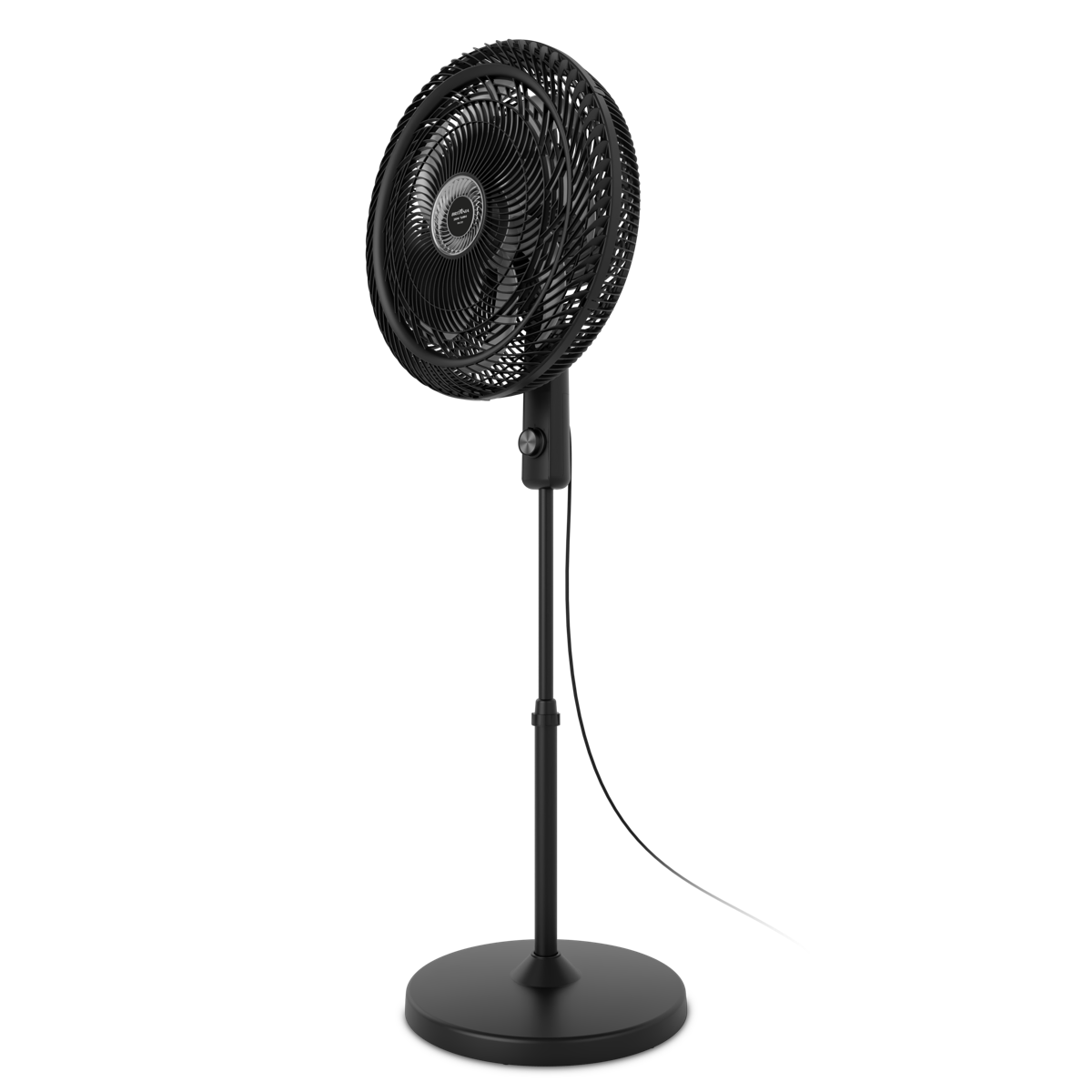 Ventilador de Coluna Britânia Maxx Force 8 230W BVC50T