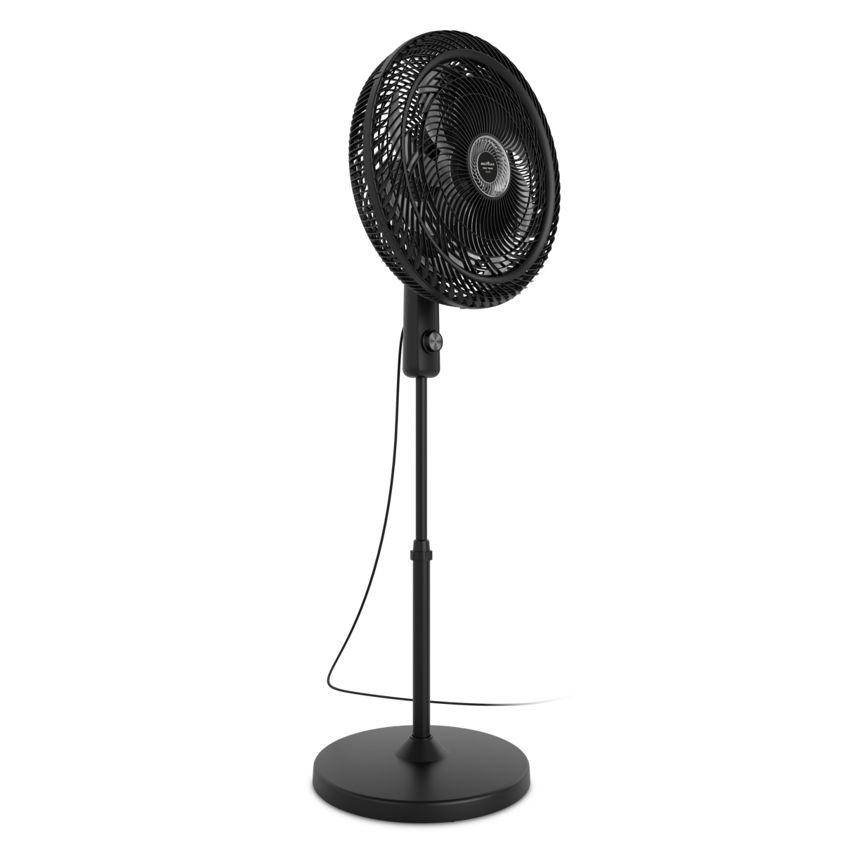 Ventilador de Coluna Britânia Maxx Force 8 230W BVC50T