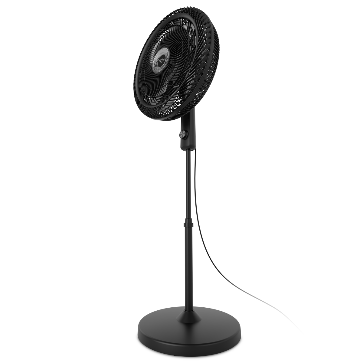Ventilador de Coluna Britânia Maxx Force 8 230W BVC50T