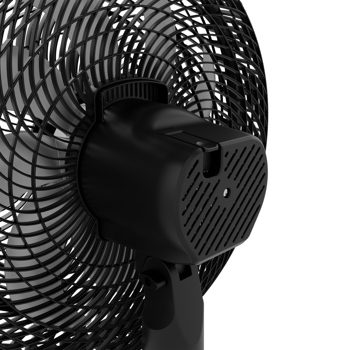 Ventilador de Coluna Britânia Maxx Force 8 230W BVC50T