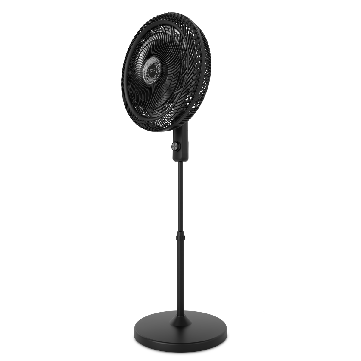 Ventilador de Coluna Britânia Maxx Force 8 230W BVC50T