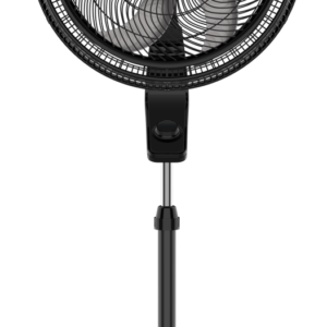 Ventilador de Coluna Britânia BVT550 Maxx Force 6 Pás 175W