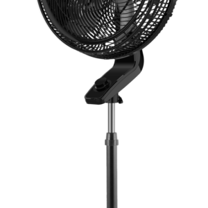 Ventilador de Coluna Britânia BVT550 Maxx Force 6 Pás 175W