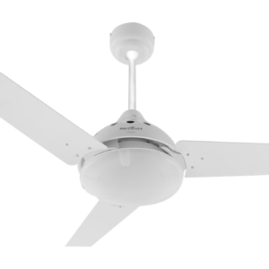 VENTILADOR DE TETO CANCUN BVT01B