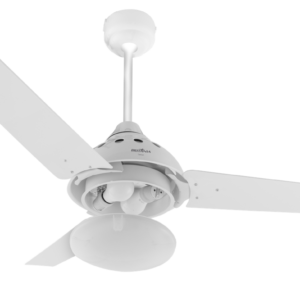 VENTILADOR DE TETO CANCUN BVT01B