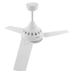 VENTILADOR DE TETO CANCUN BVT01B