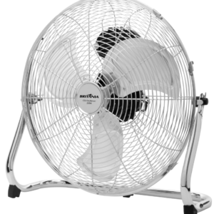 Circulador de Ar de Mesa Britânia 200W C50 OSCILLATION