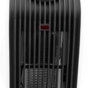 Aquecedor Philco PAQ2000B 2 em 1