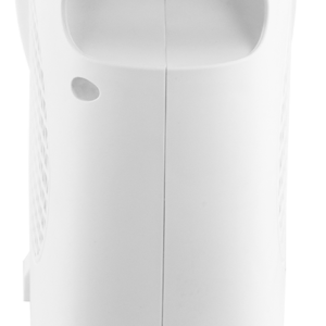 Aquecedor Philco PAQ2000B 2 em 1
