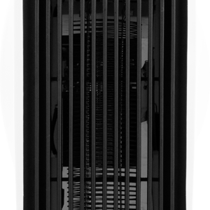 Aquecedor Philco PAQ2000B 2 em 1