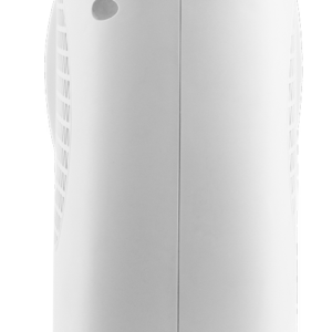 Aquecedor Philco PAQ2000B 2 em 1