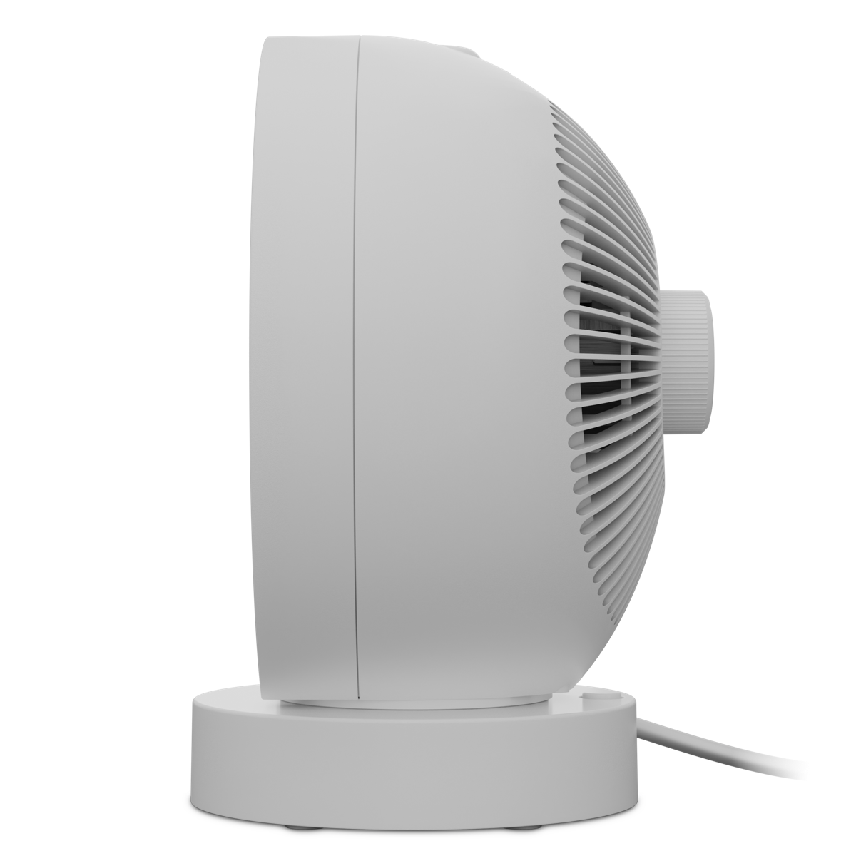 Aquecedor Philco Sistema Termo ventilador 3 em 1 PAQ2100A