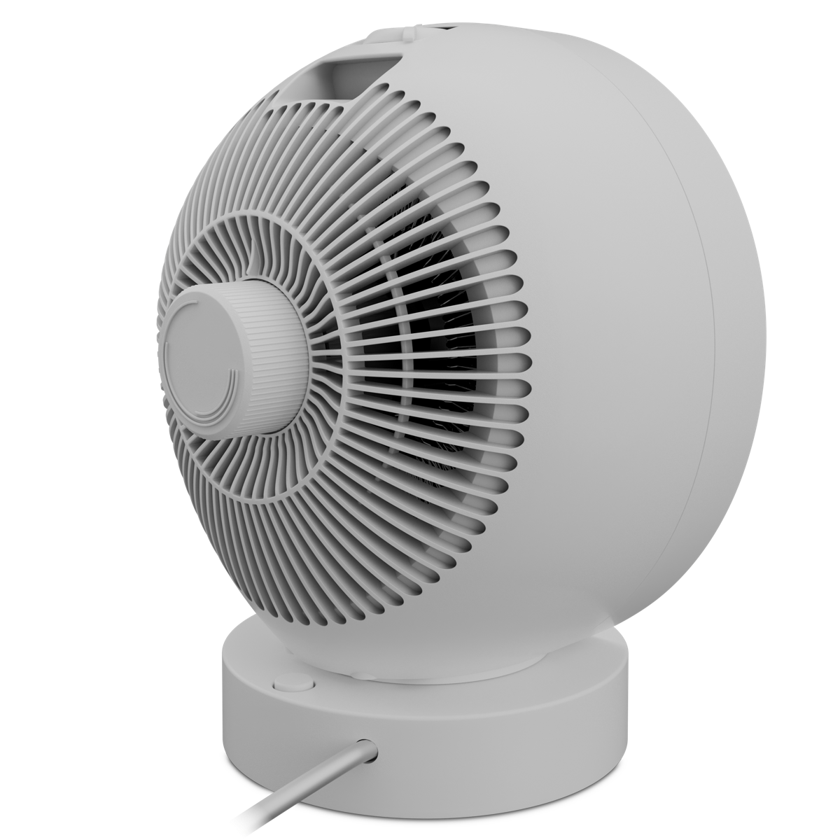 Aquecedor Philco Sistema Termo ventilador 3 em 1 PAQ2100A