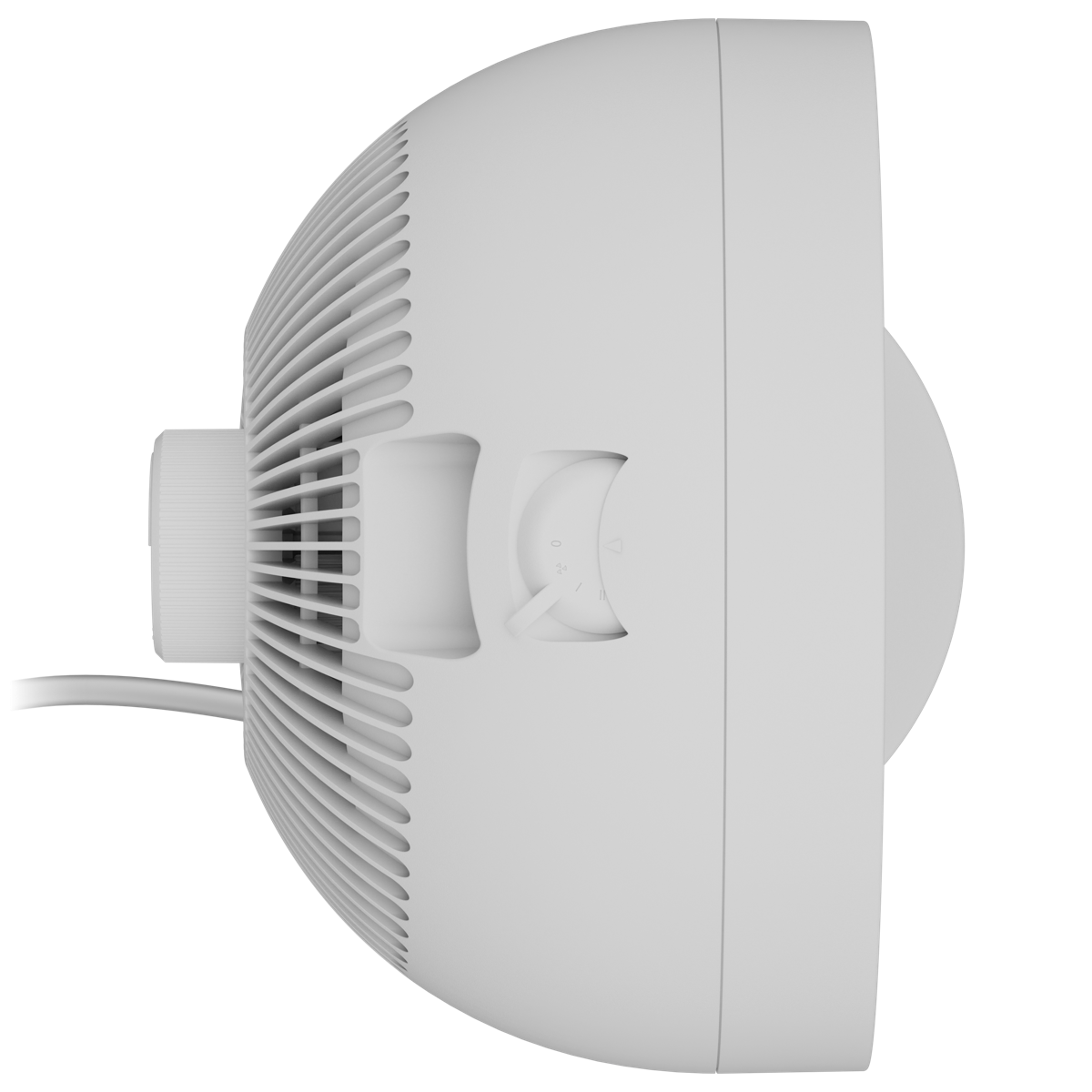 Aquecedor Philco Sistema Termo ventilador 3 em 1 PAQ2100A