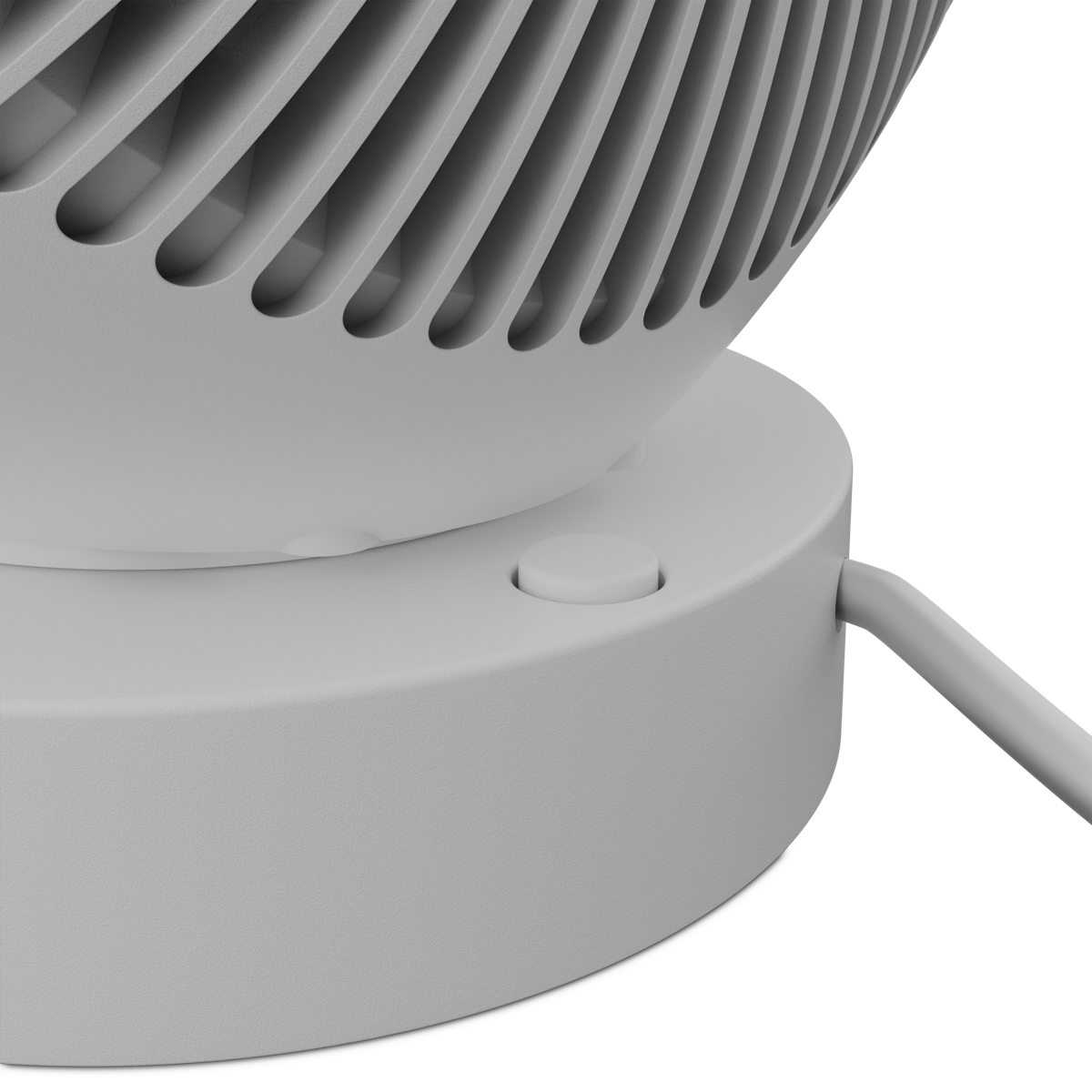 Aquecedor Philco Sistema Termo ventilador 3 em 1 PAQ2100A