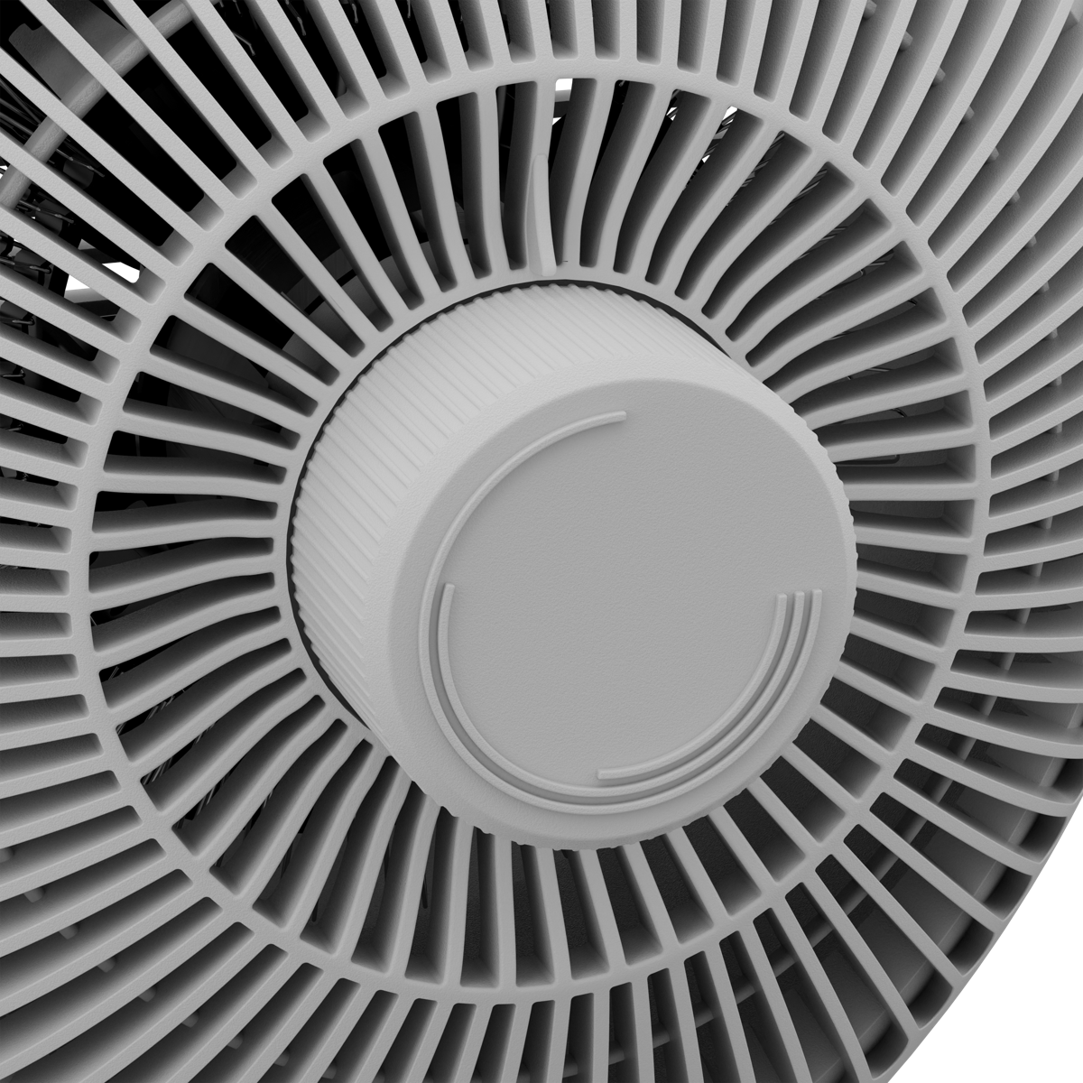 Aquecedor Philco Sistema Termo ventilador 3 em 1 PAQ2100A