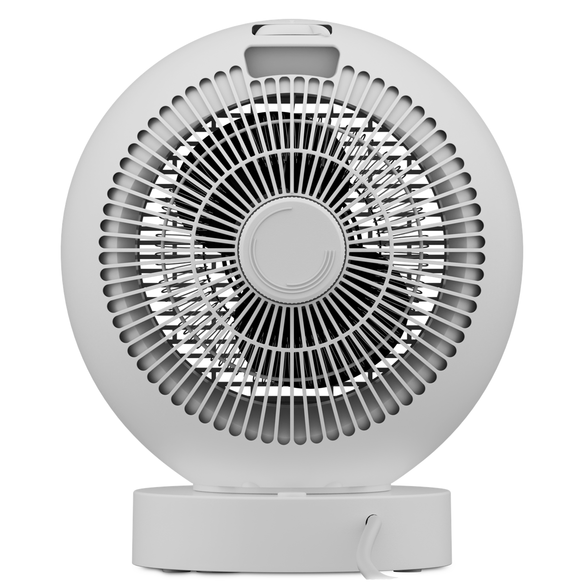 Aquecedor Philco Sistema Termo ventilador 3 em 1 PAQ2100A