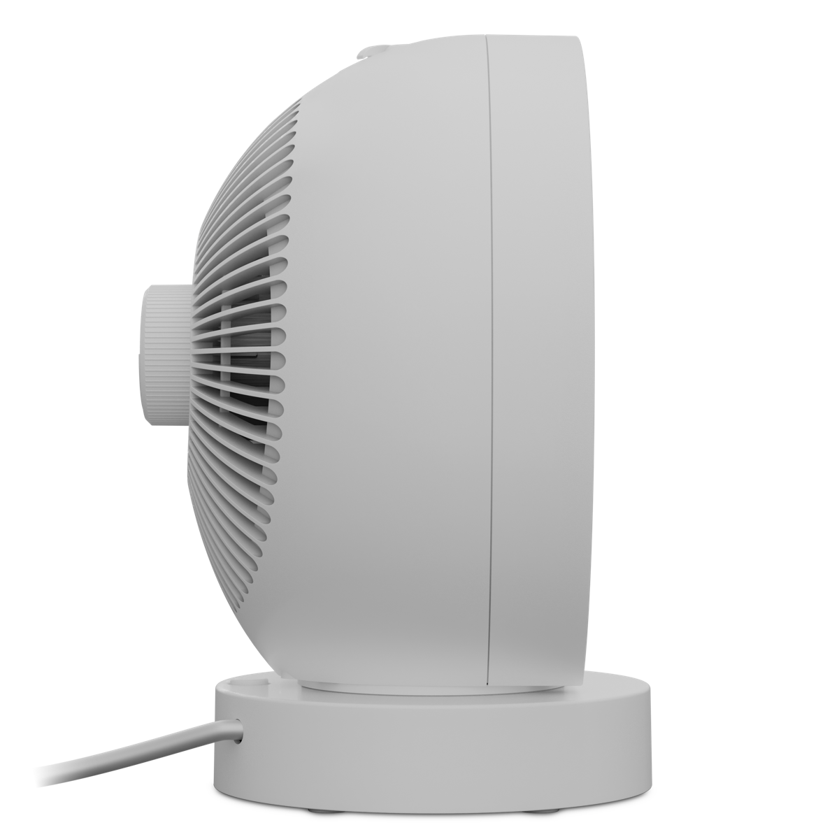 Aquecedor Philco Sistema Termo ventilador 3 em 1 PAQ2100A