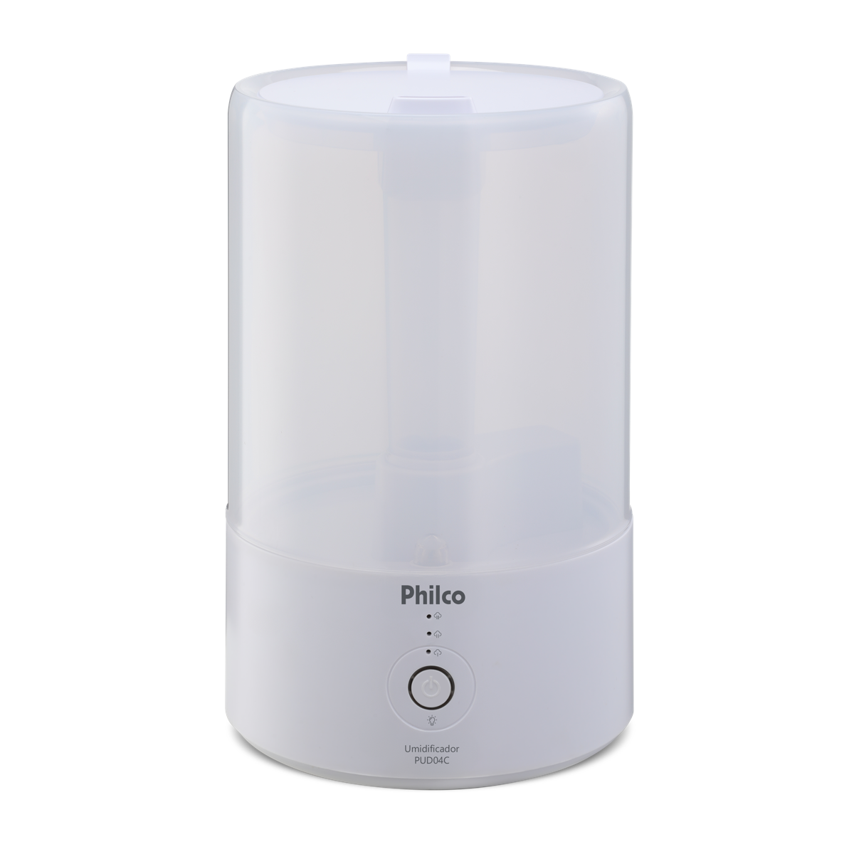 Umidificador de Ar Philco 4,2L PUD04C