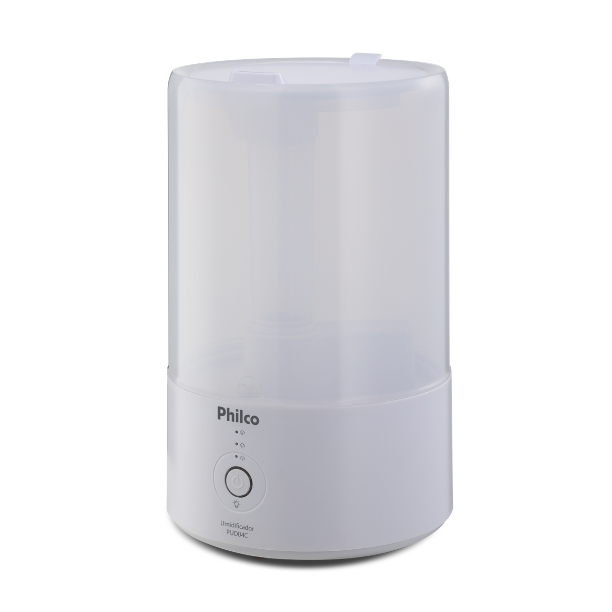 Umidificador de Ar Philco 4,2L PUD04C