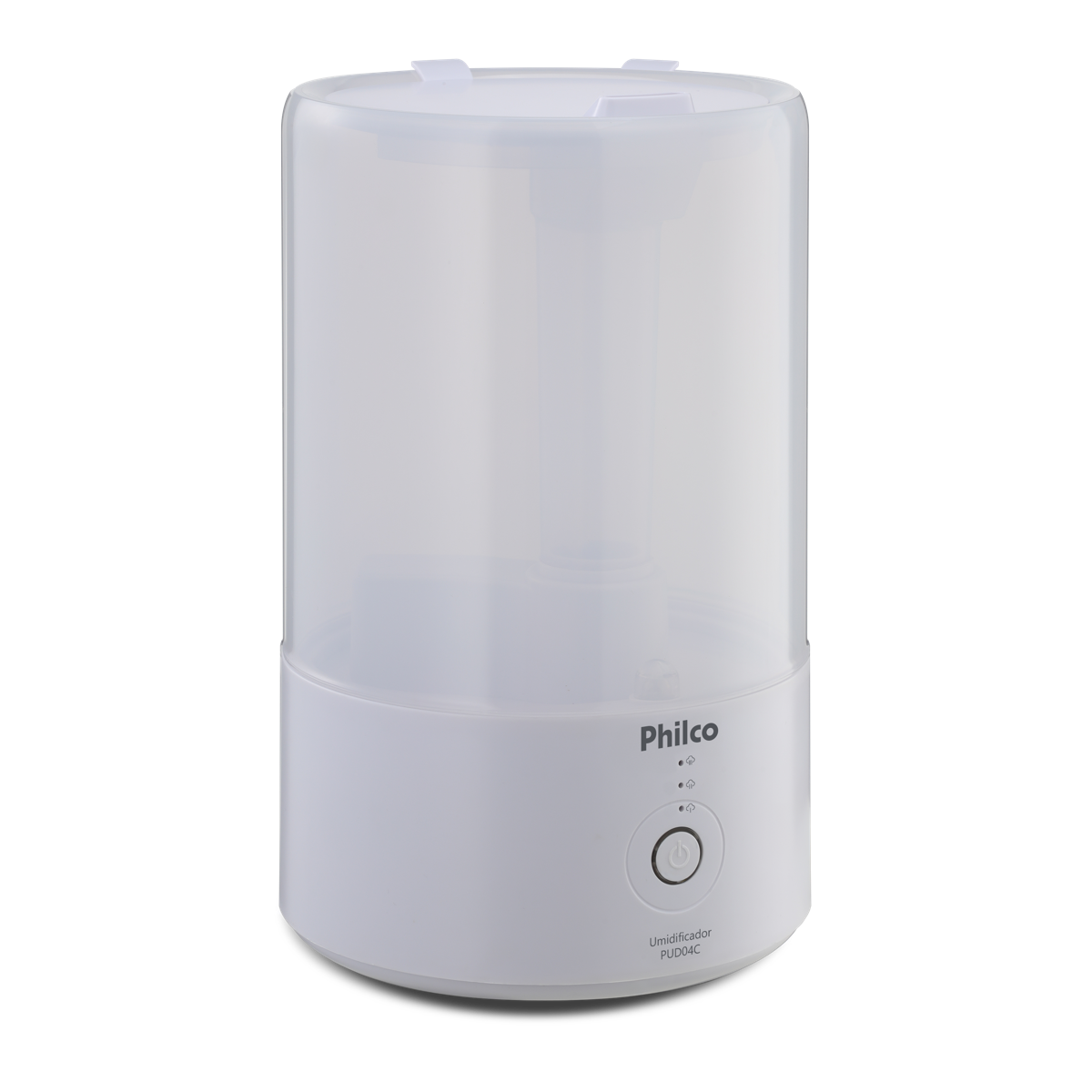 Umidificador de Ar Philco 4,2L PUD04C