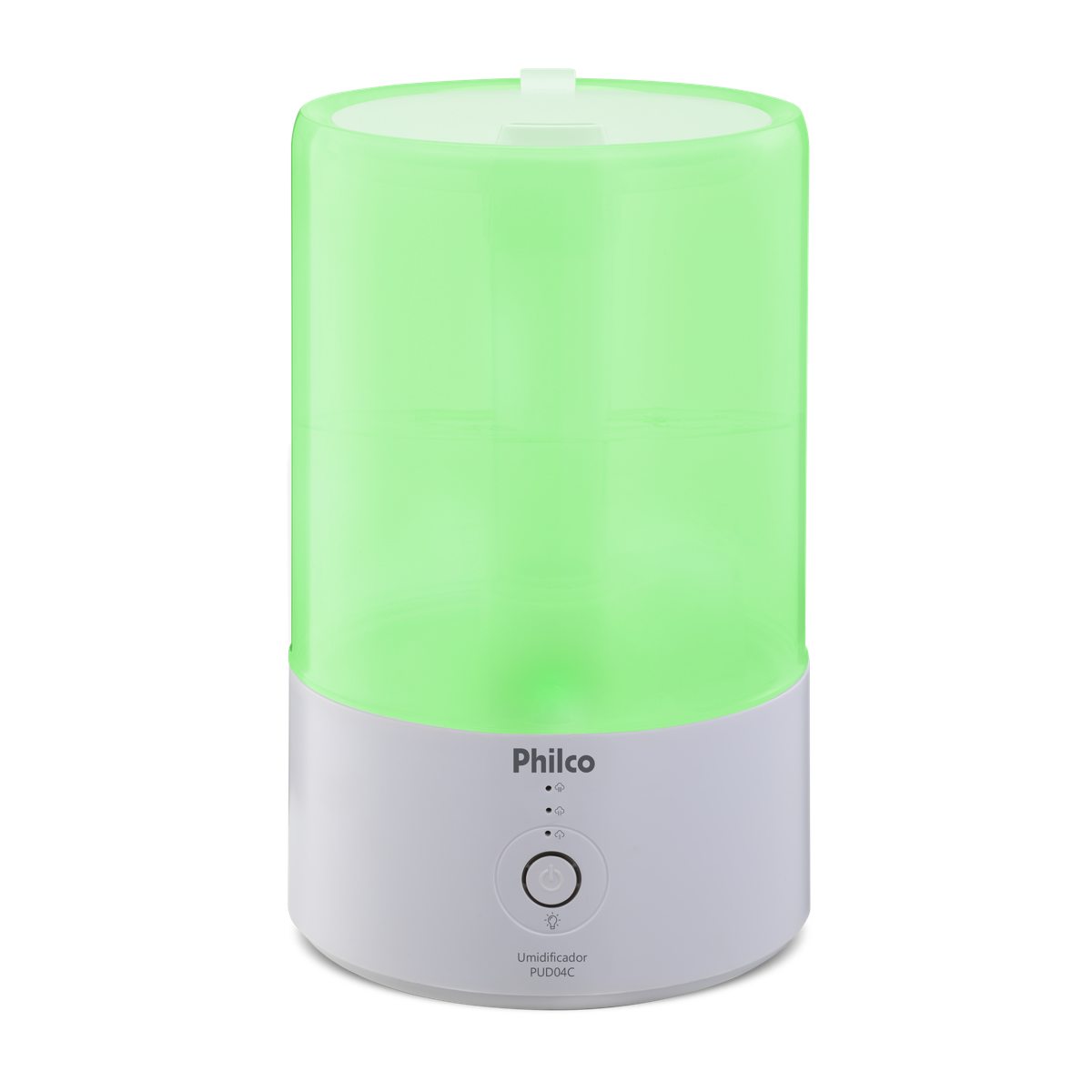 Umidificador de Ar Philco 4,2L PUD04C
