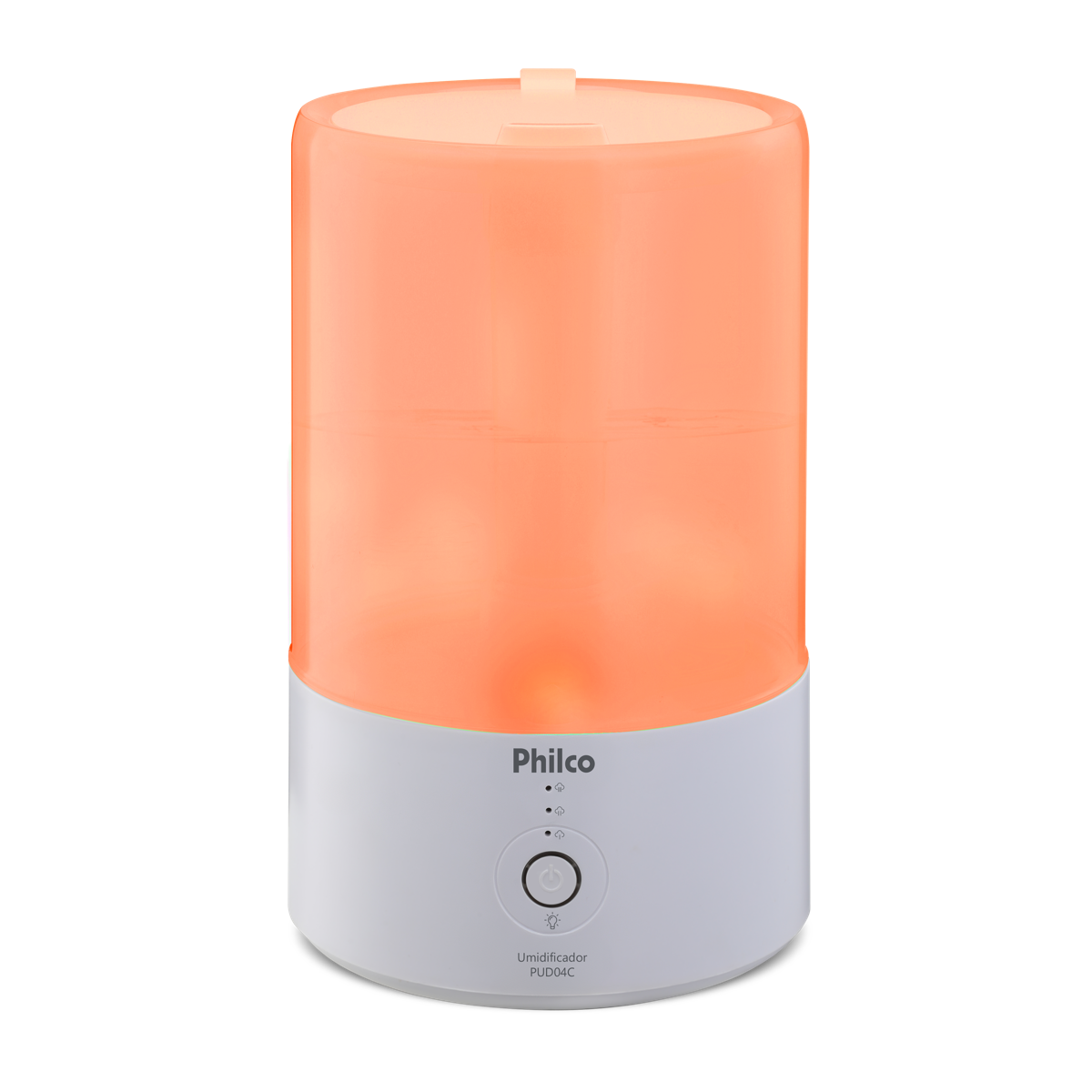 Umidificador de Ar Philco 4,2L PUD04C