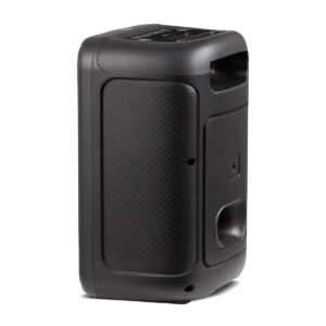 CAIXA DE SOM AMPLIFICADA PCX3800