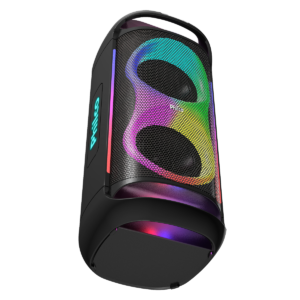 Caixa de Som Philco Ex Bass 700W Bluetooth V5.3 PCX6702