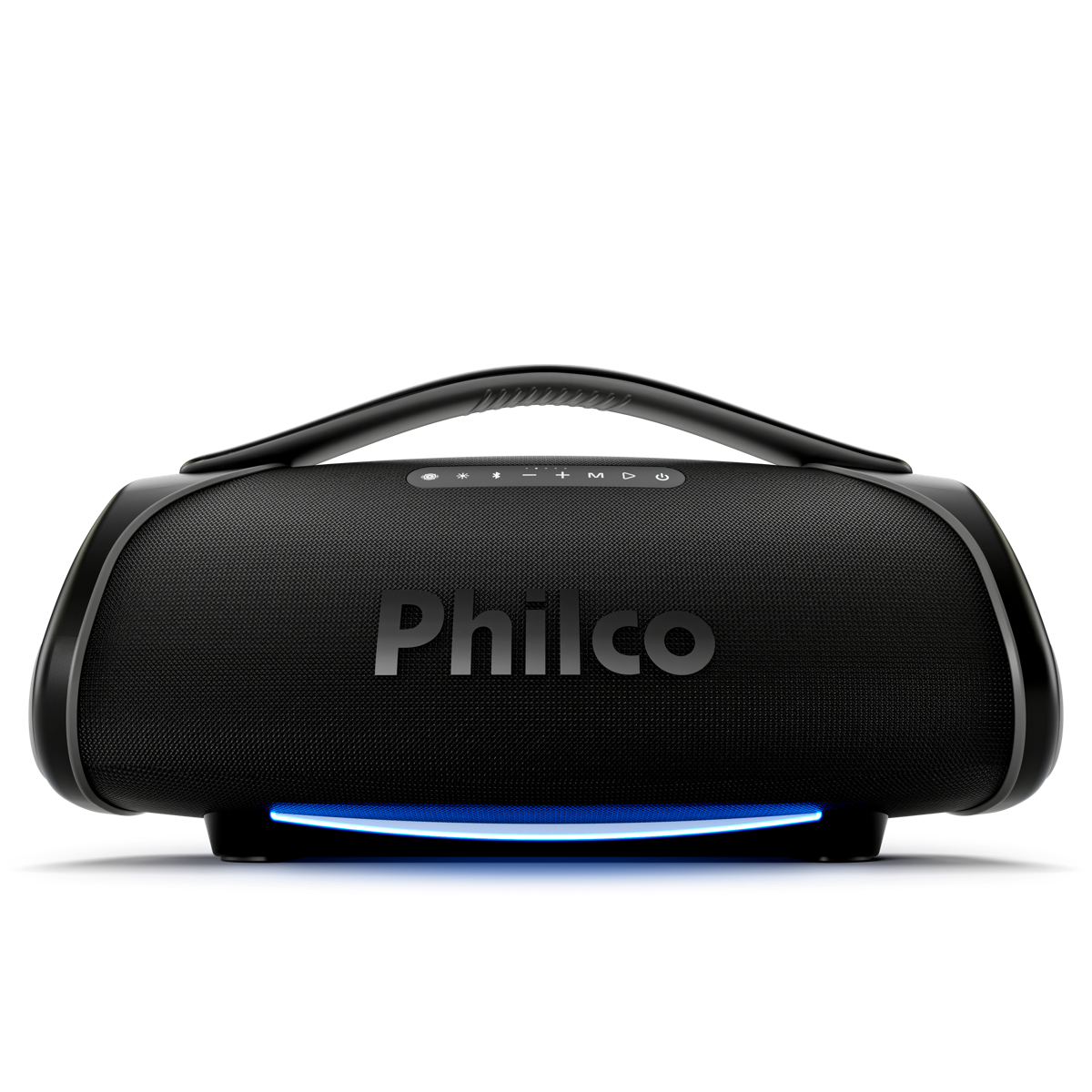 Boombox Philco Extreme Bluetooth V.5.4 PBX01 300W