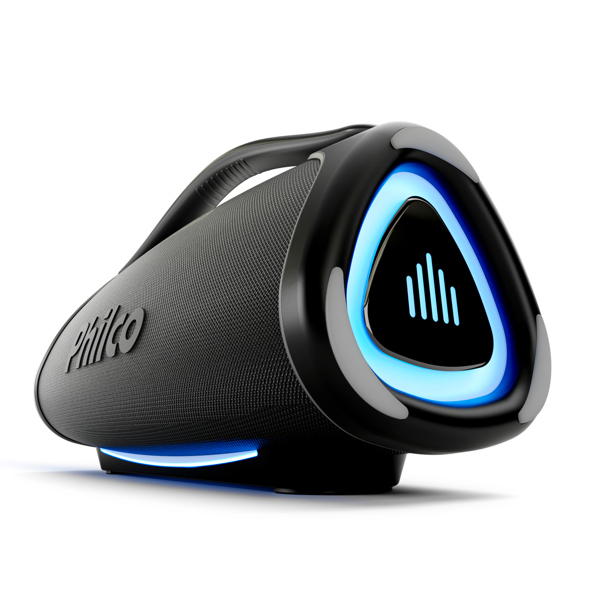 Boombox Philco Extreme Bluetooth V.5.4 PBX01 300W