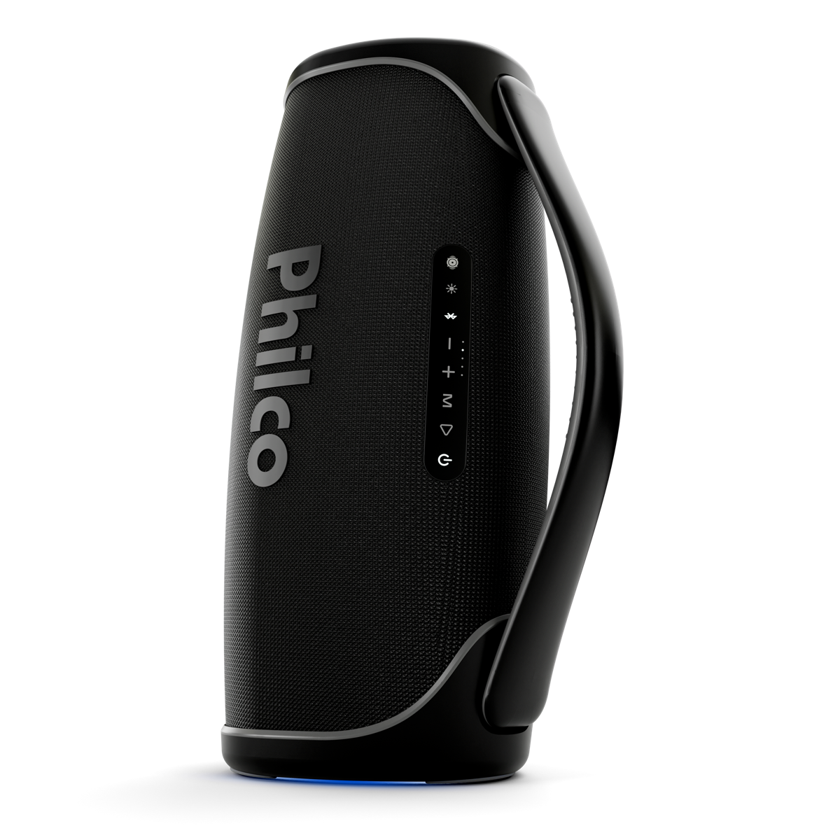 Boombox Philco Extreme Bluetooth V.5.4 PBX01 300W