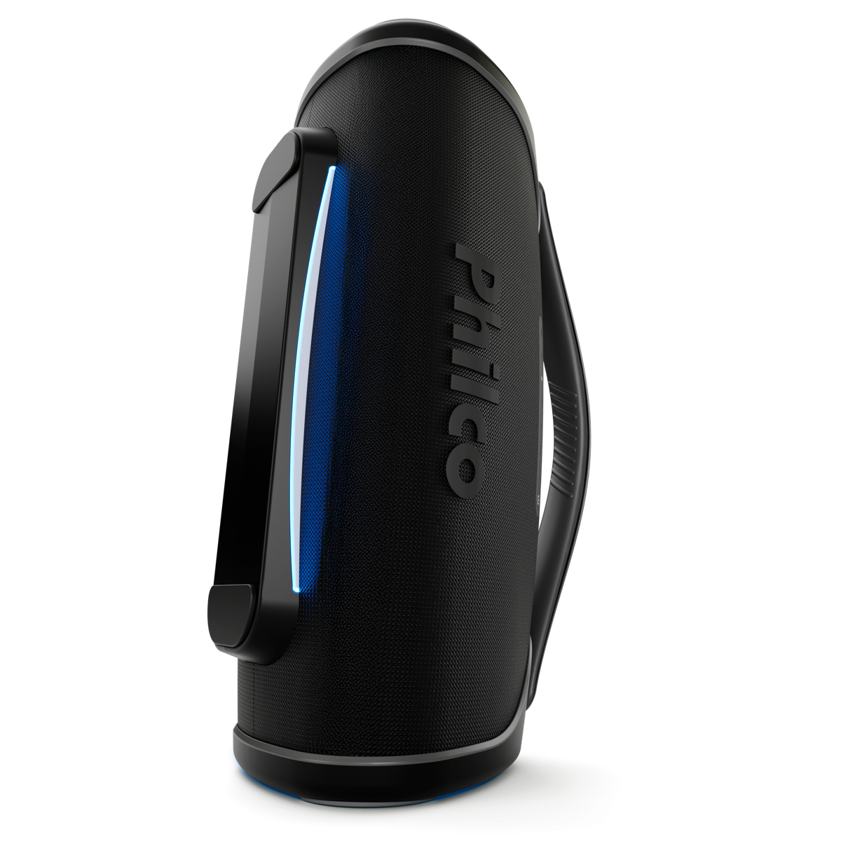 Boombox Philco Extreme Bluetooth V.5.4 PBX01 300W
