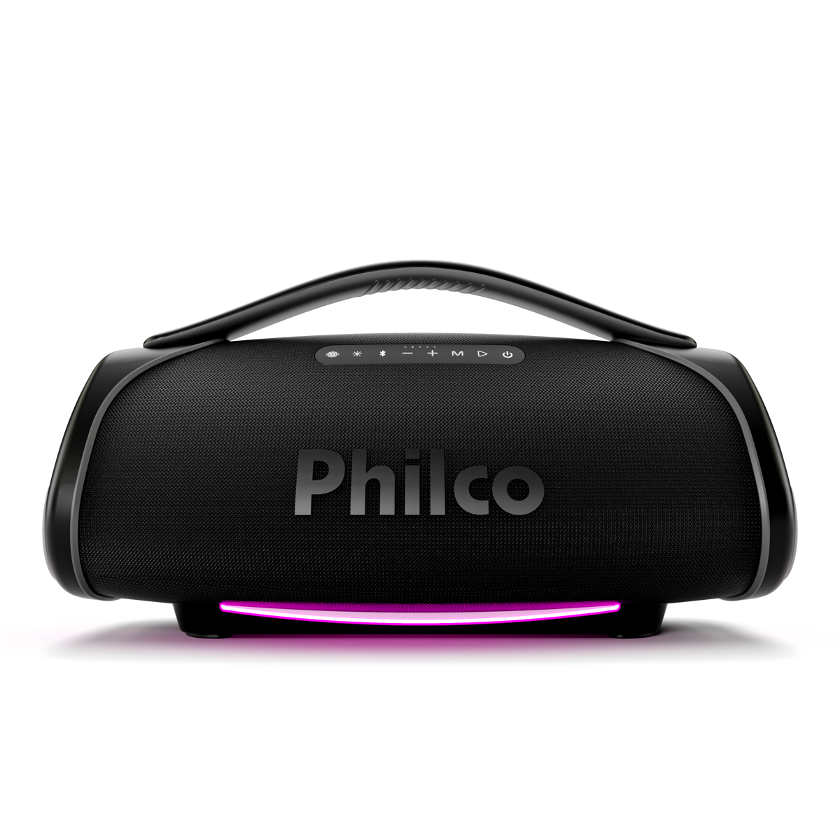 Boombox Philco Extreme Bluetooth V.5.4 PBX01 300W