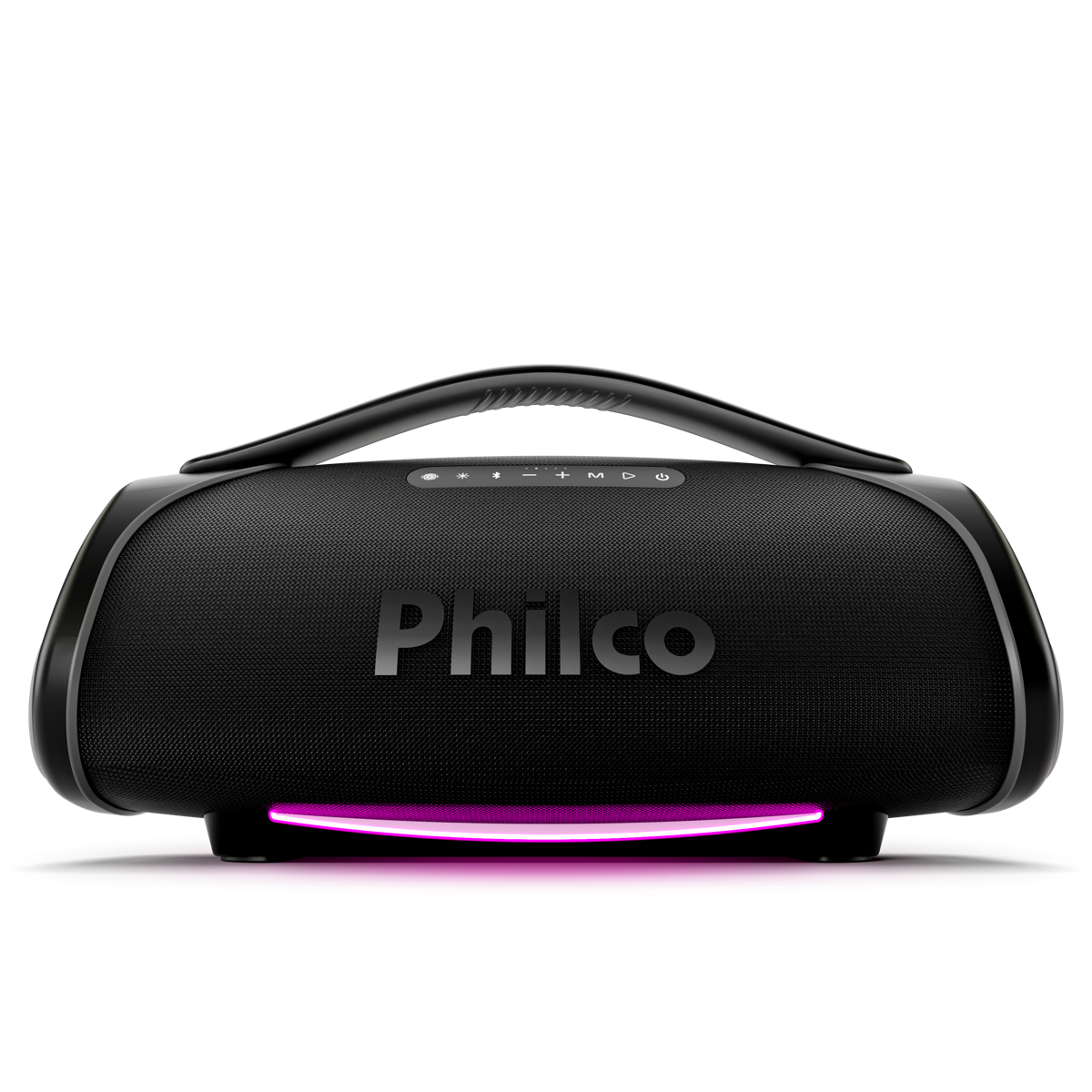 Boombox Philco Extreme Bluetooth V.5.4 PBX01 300W