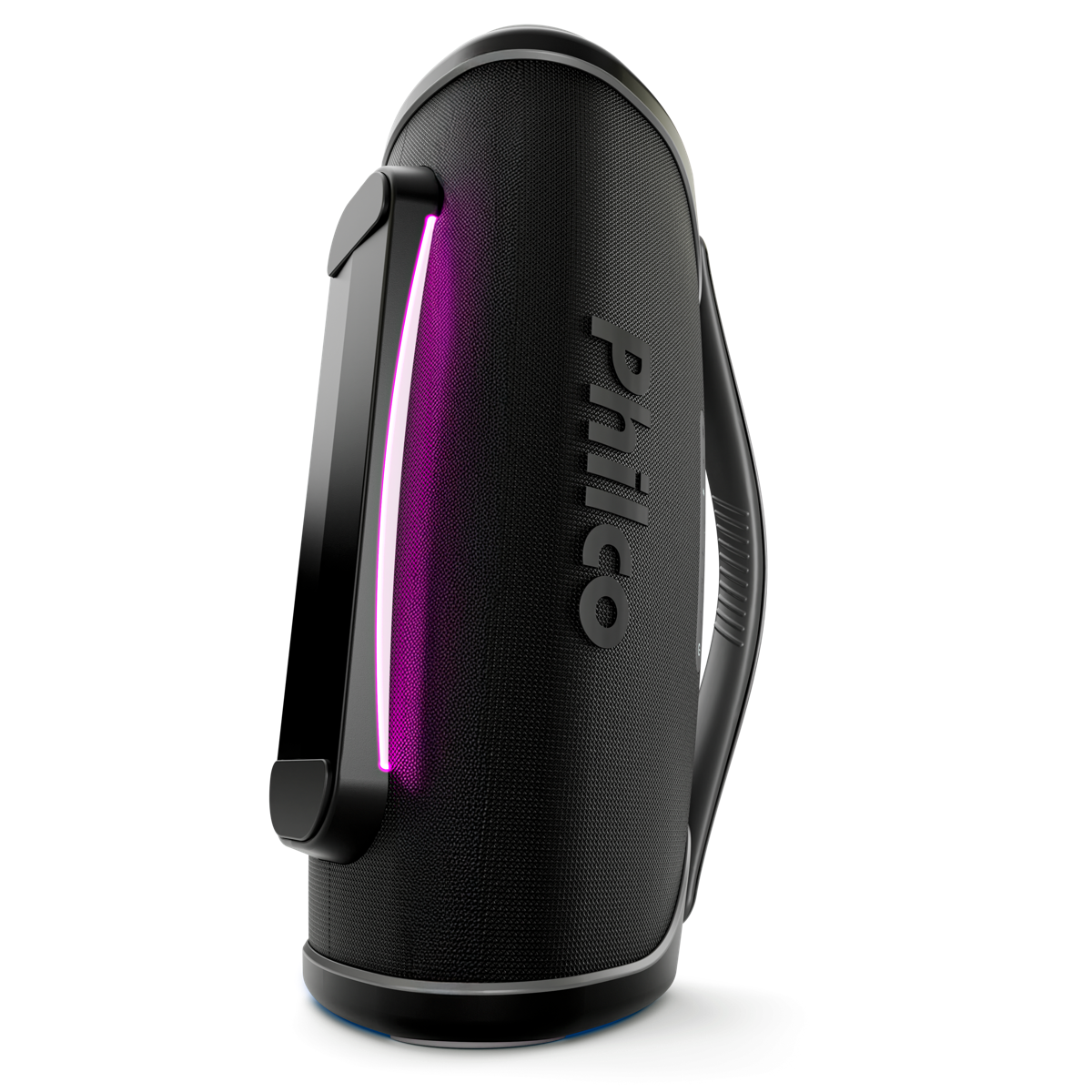 Boombox Philco Extreme Bluetooth V.5.4 PBX01 300W