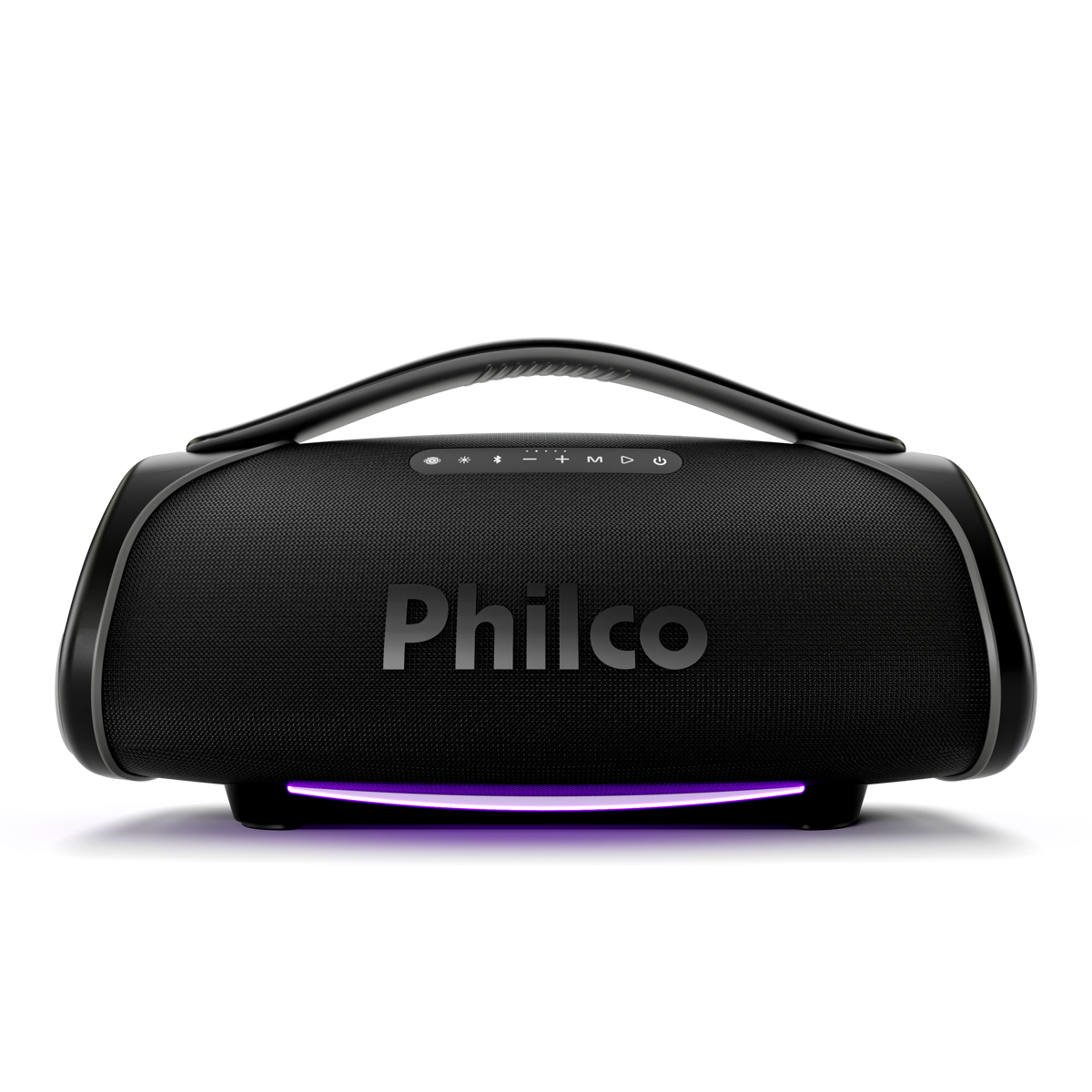 Boombox Philco Extreme Bluetooth V.5.4 PBX01 300W