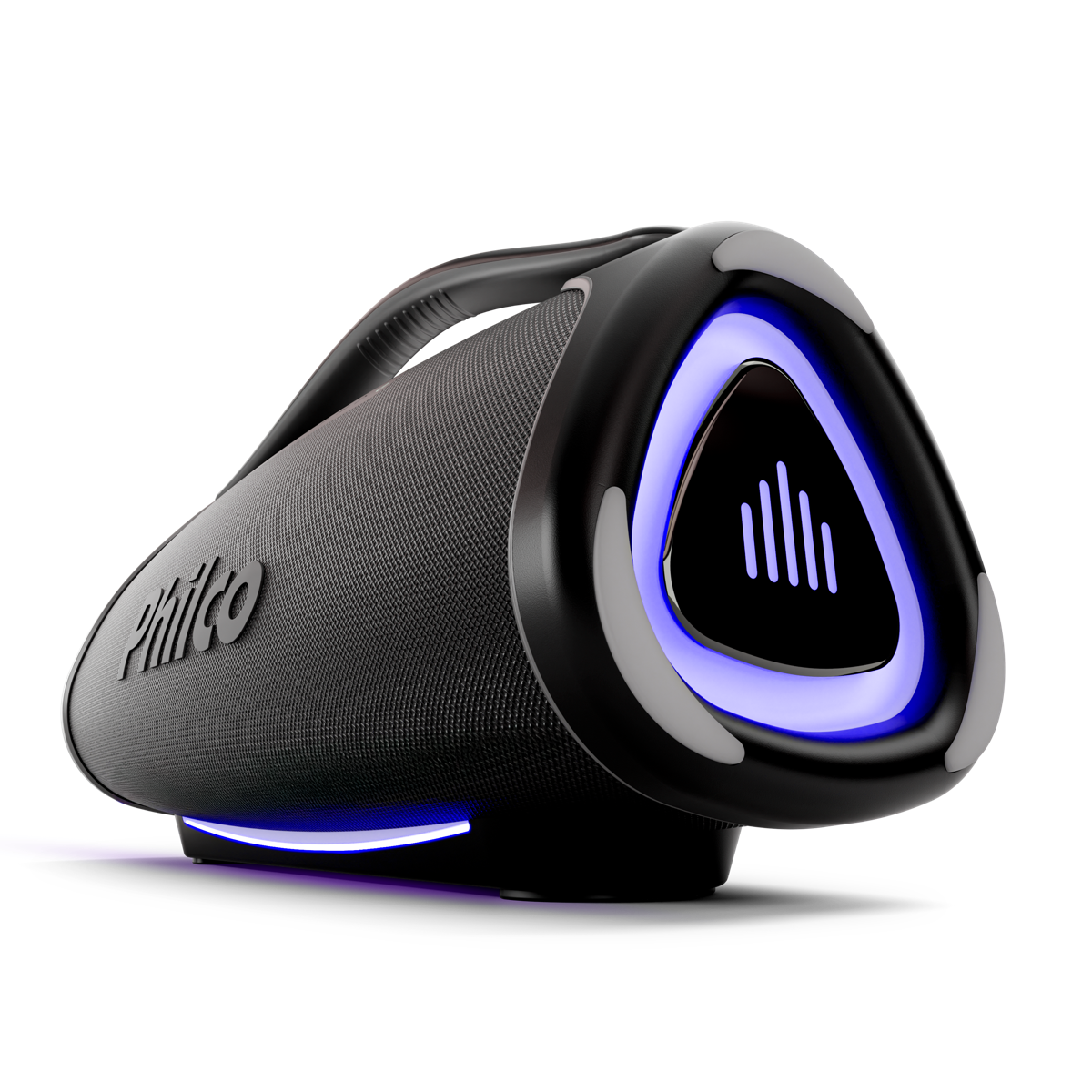 Boombox Philco Extreme Bluetooth V.5.4 PBX01 300W