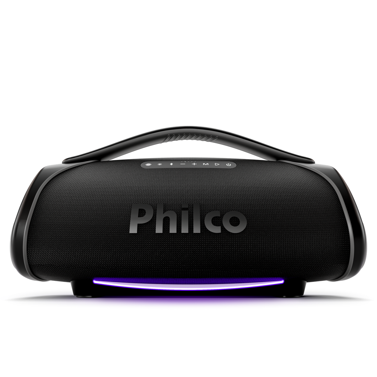 Boombox Philco Extreme Bluetooth V.5.4 PBX01 300W