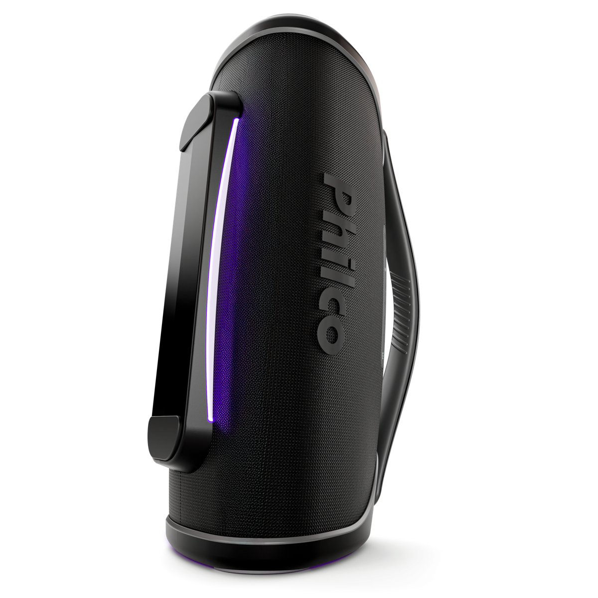 Boombox Philco Extreme Bluetooth V.5.4 PBX01 300W