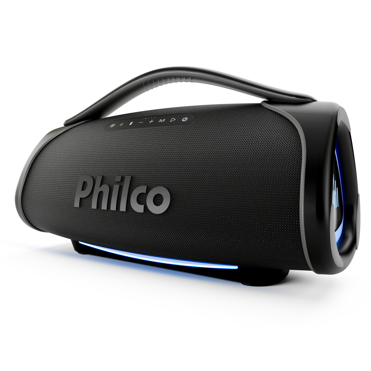 Boombox Philco Extreme Bluetooth V.5.4 PBX01 300W