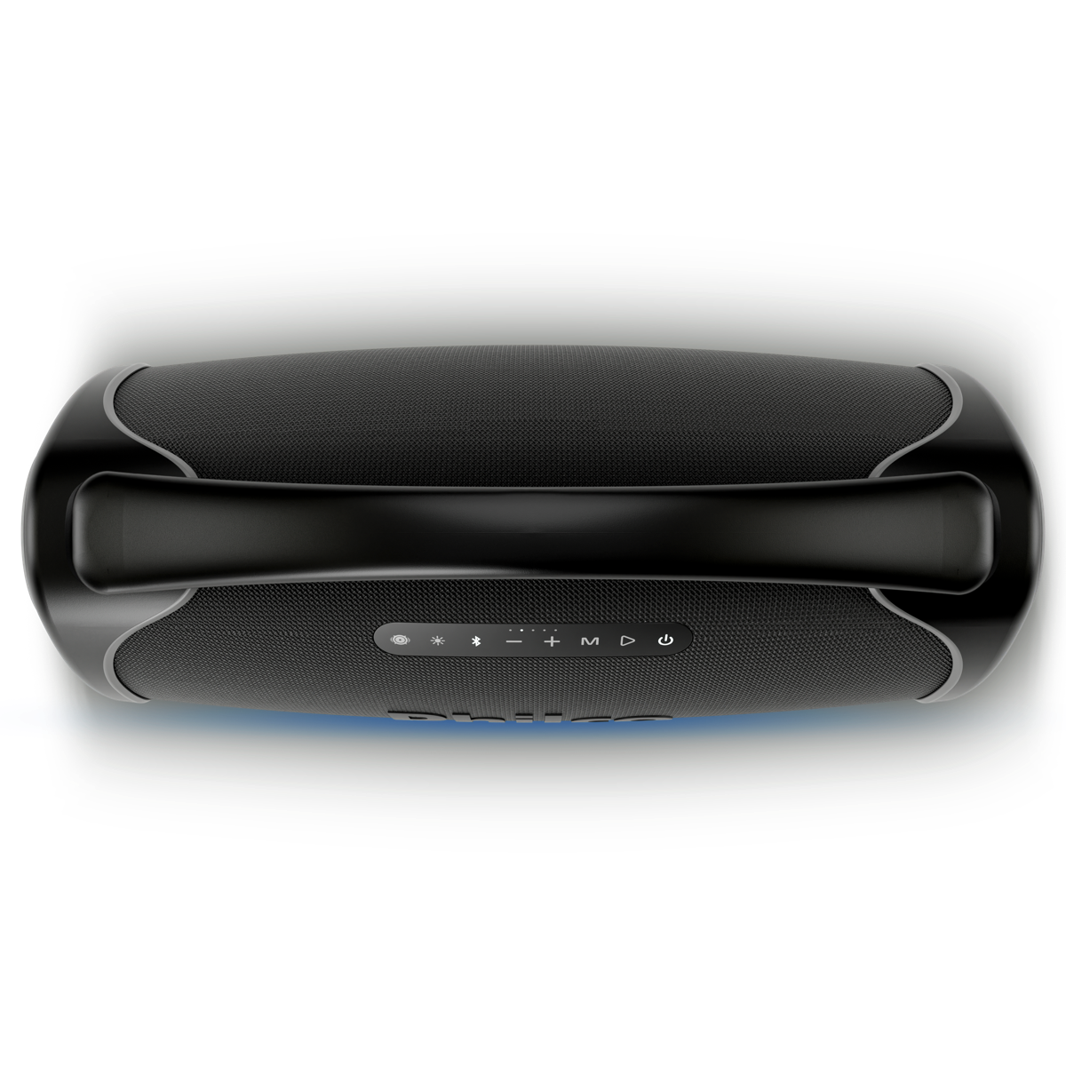 Boombox Philco Extreme Bluetooth V.5.4 PBX01 300W