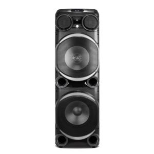Caixa de Som Philco Extreme Bluetooth V5.3 2900W PCX29000
