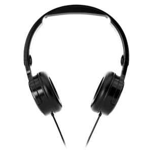 Fone de Ouvido PFO02P